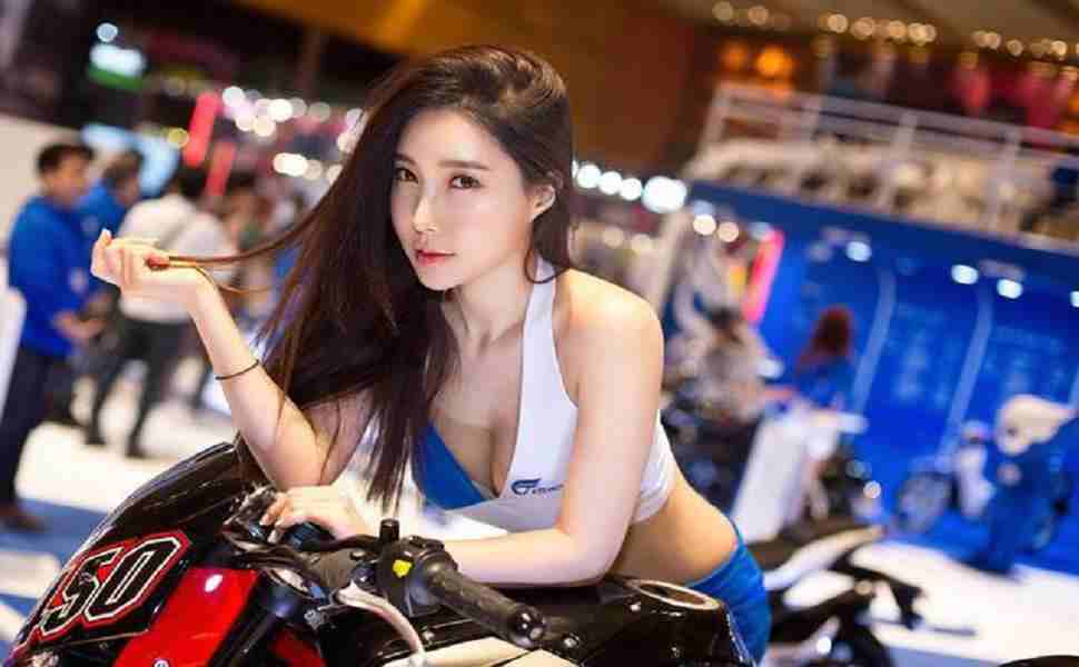电视剧海报